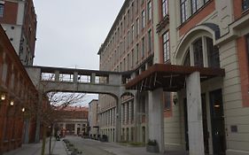 Loftstyle Apartament 2